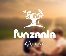 Funzania